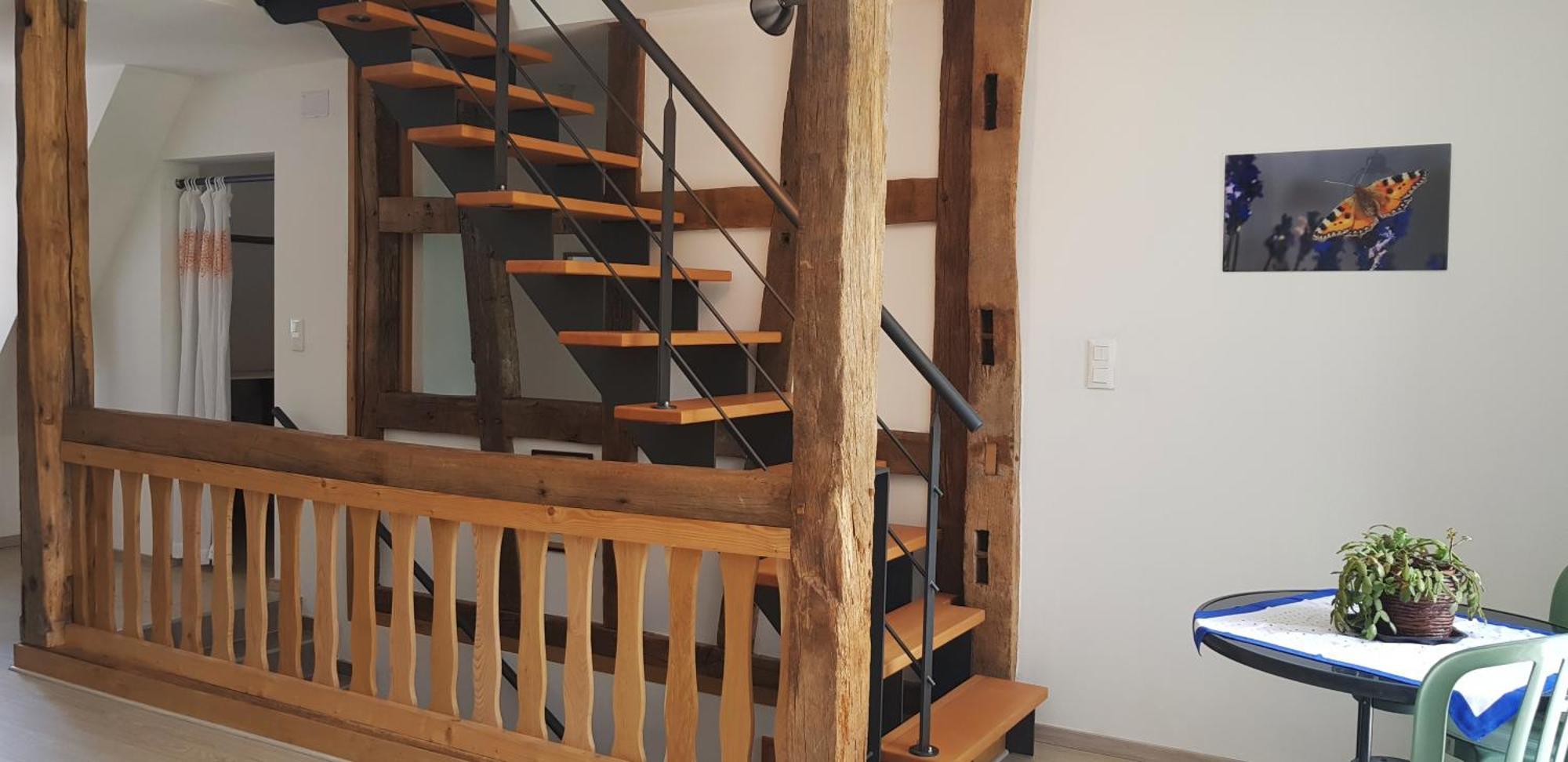 Corps De Ferme Traditionnel Lembach Kültér fotó